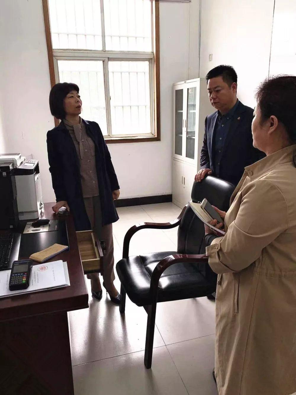 宝丰县办理POS机服务概览