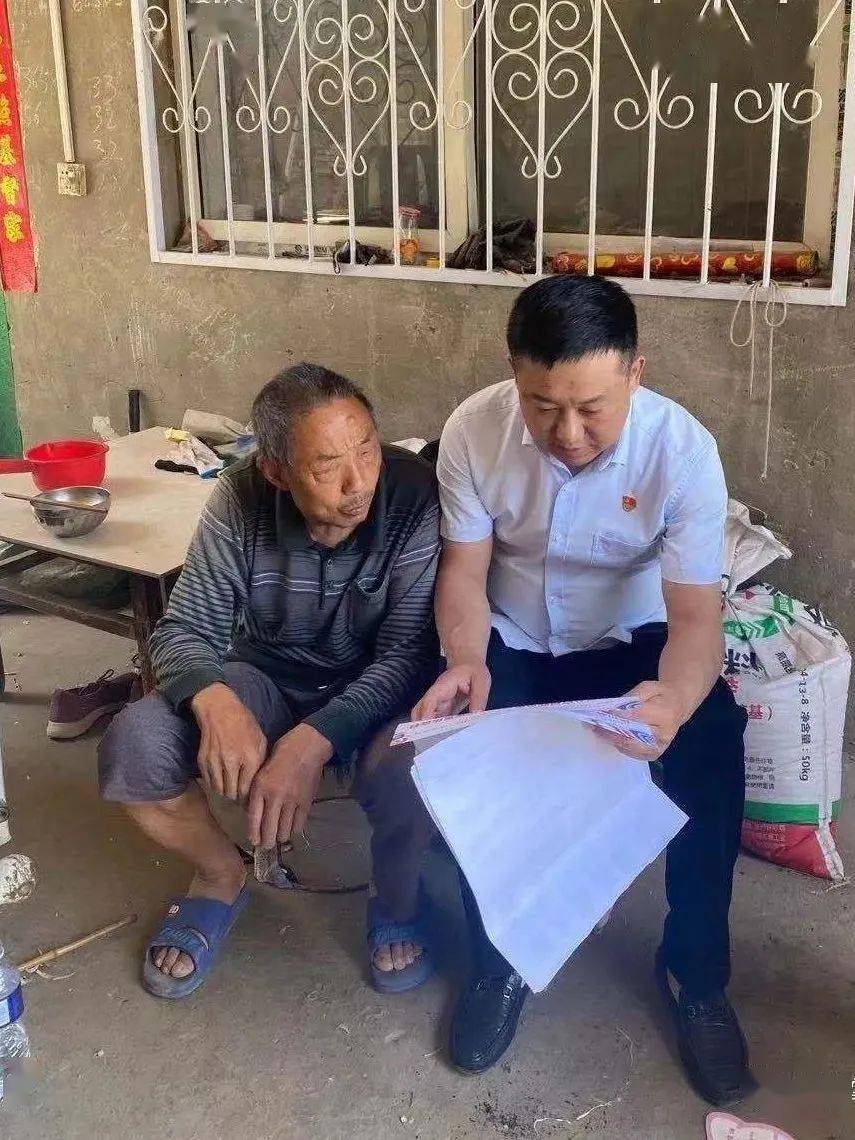 鲁山县银联POS机办理安装中心服务概览