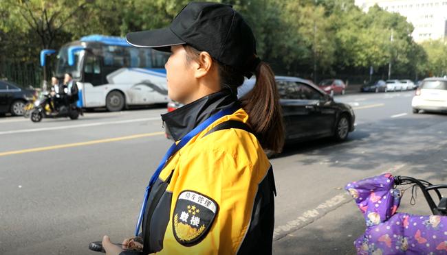 民生银行信用卡POS机办理指南