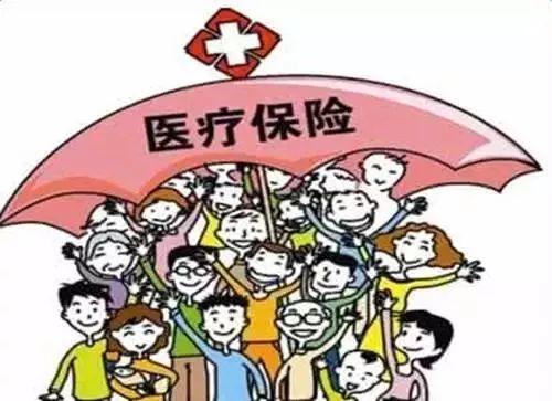 POS机公司办理税务须知