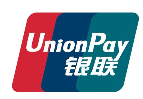 绵阳四川银联pos机办理公司