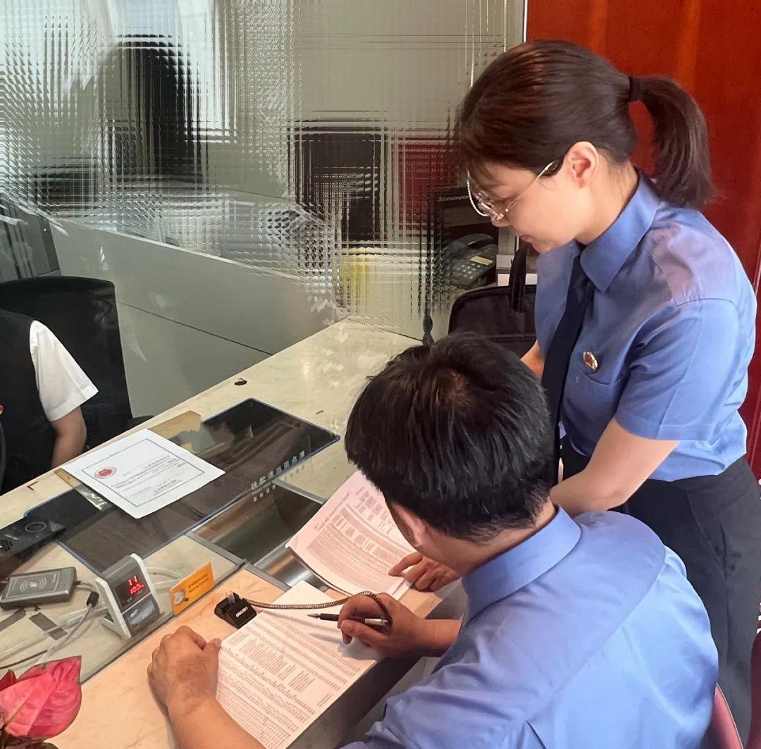 北京专业办理POS机全攻略，流程、要点与案例解析