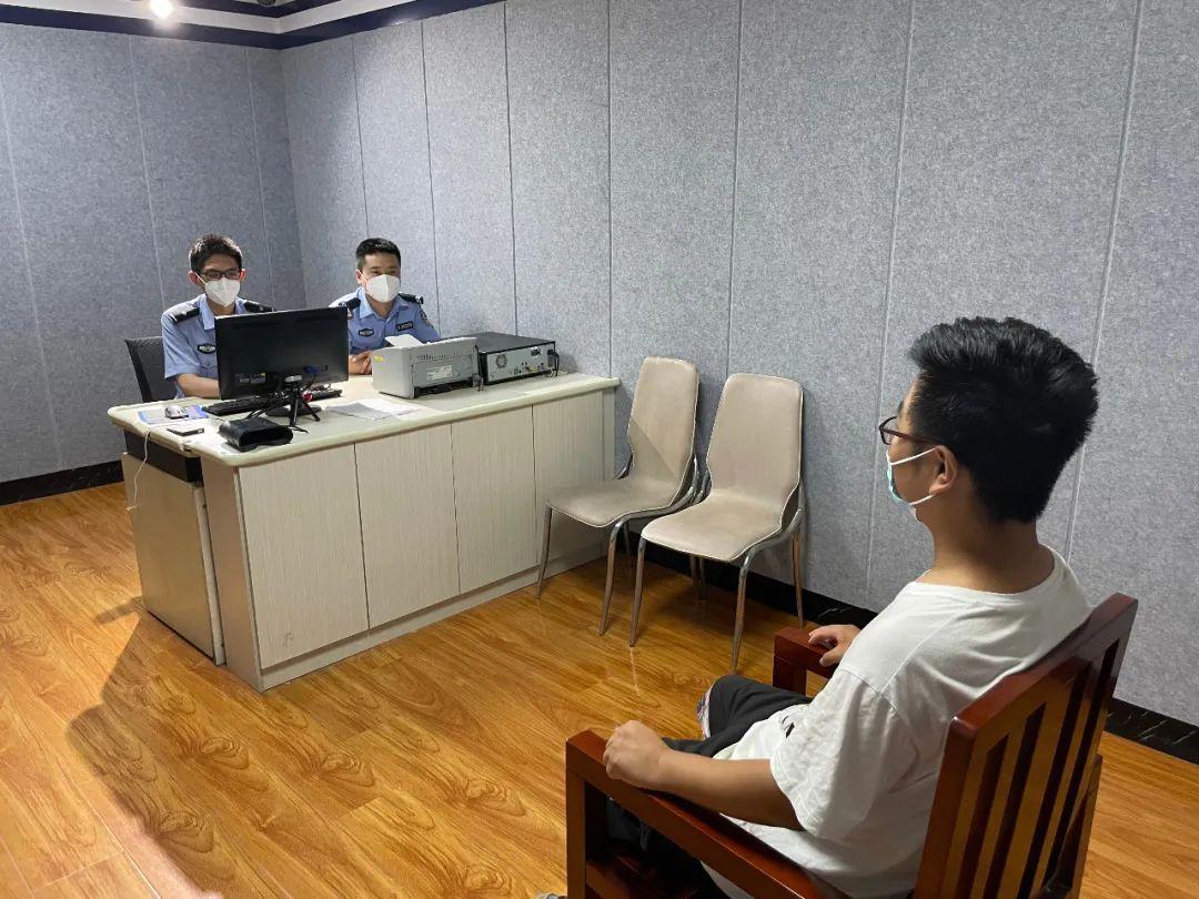 兰州个人POS机办理全攻略，轻松上手，便捷支付