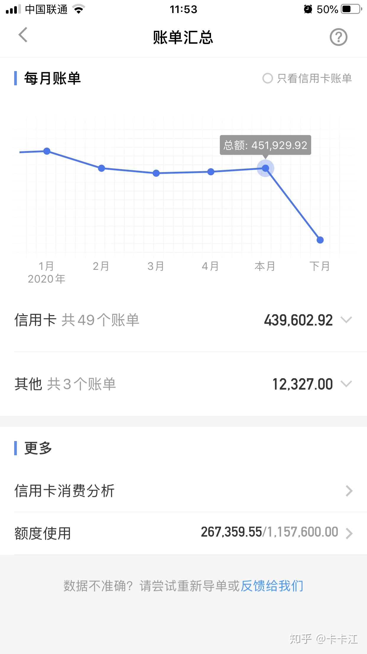 公司如何高效利用名单办理信用卡POS机