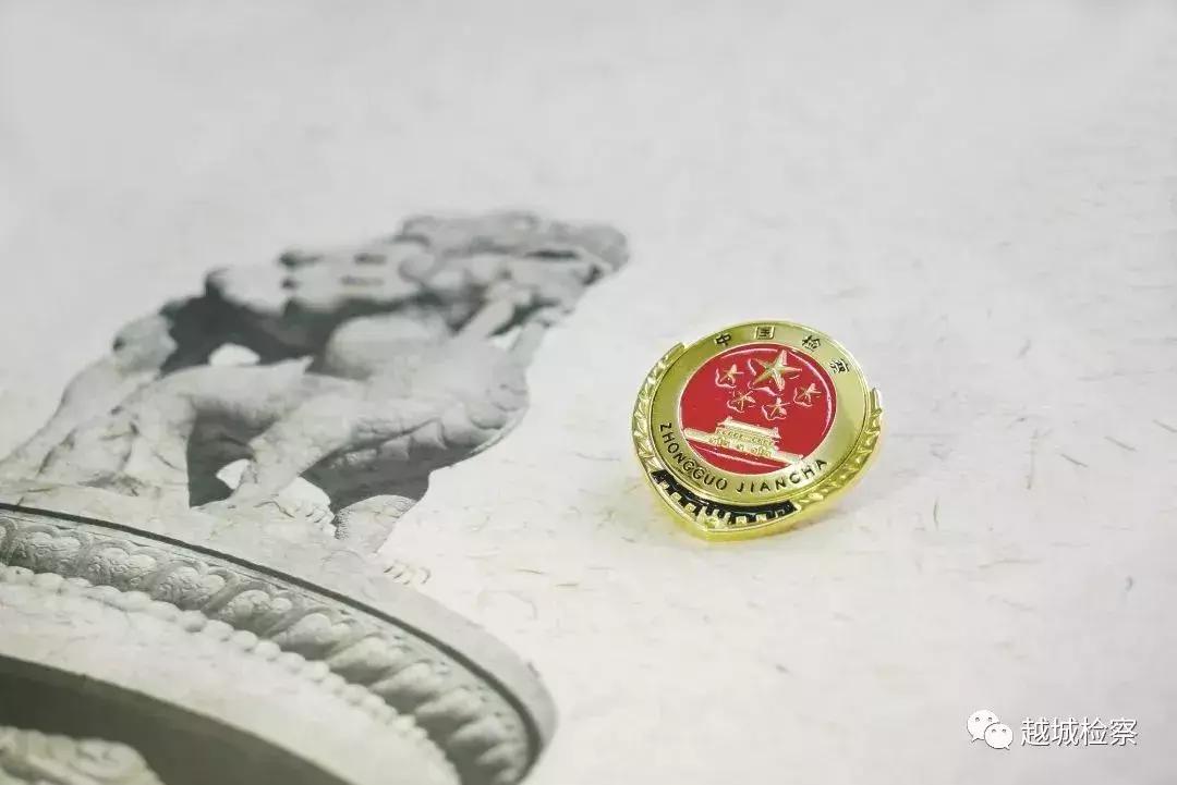 警惕办理POS机免费骗局，揭开真相避免掉坑
