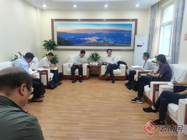 商丘市夏邑县办理POS机指南