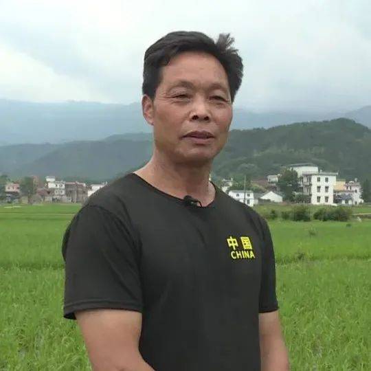 商丘市夏邑县办理POS机指南