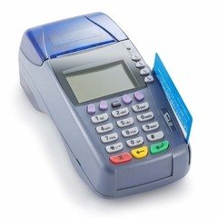 免费办理POS机价格，你真的了解吗？