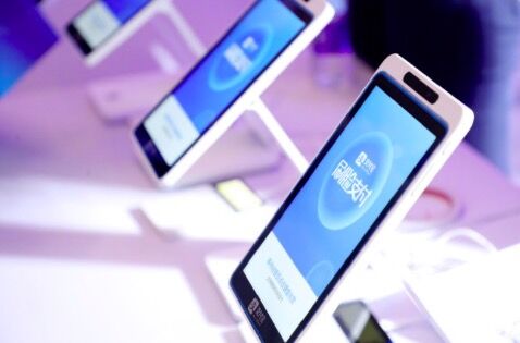 西藏自治区免费办理POS机，助力商户数字化转型