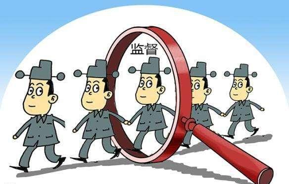 深圳POS机办理中心，一站式解决方案，轻松解决您的支付需求