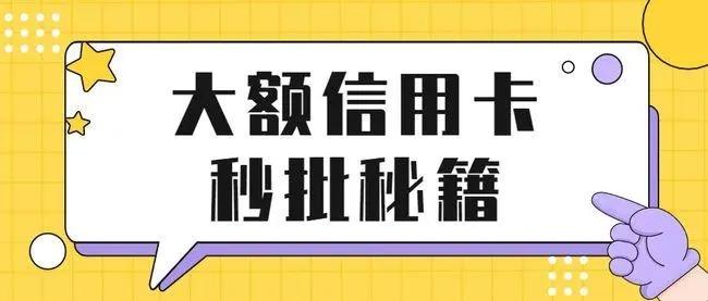 叶县POS机办理全攻略，流程、要点及案例详解