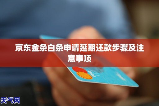 尖山新区POS机办理全攻略，申请、使用及注意事项详解