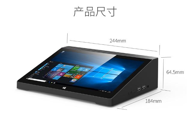轻松搞定POS机办理，18555555699，一站式服务助你开启智能收银新篇章