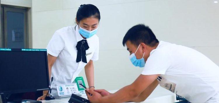 兰州新区POS机办理全攻略，申请、流程、费用及案例详解