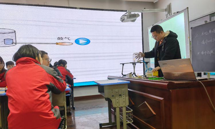 长沙联动POS机办理全攻略，从申请到使用，一篇文章全搞定！