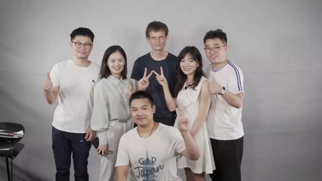 杭州POS机办理中心，一站式解决商户支付需求的理想之选