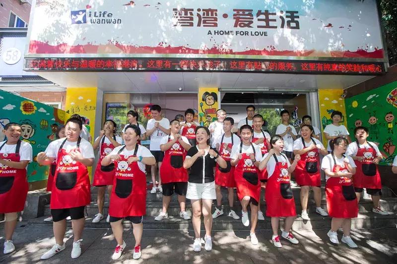 杭州POS机办理中心，一站式解决商户支付需求的理想之选