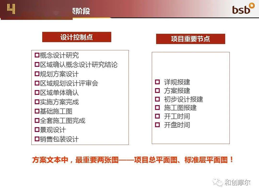 华府集团POS机办理全攻略，流程、要点与案例解析