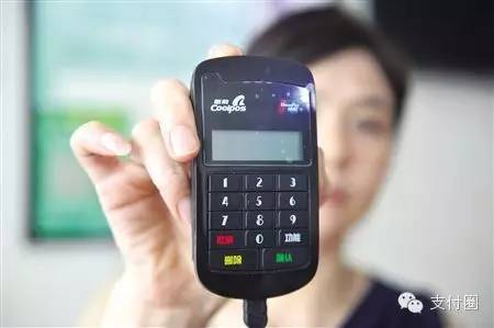 办理POS机，免费洗车，一站式服务让你生意更红火