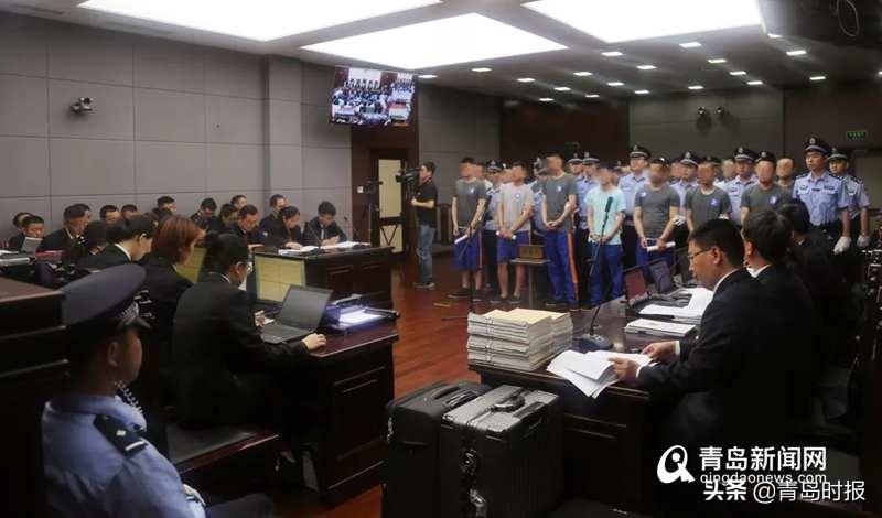 鑫一付电签POS机办理费用详解