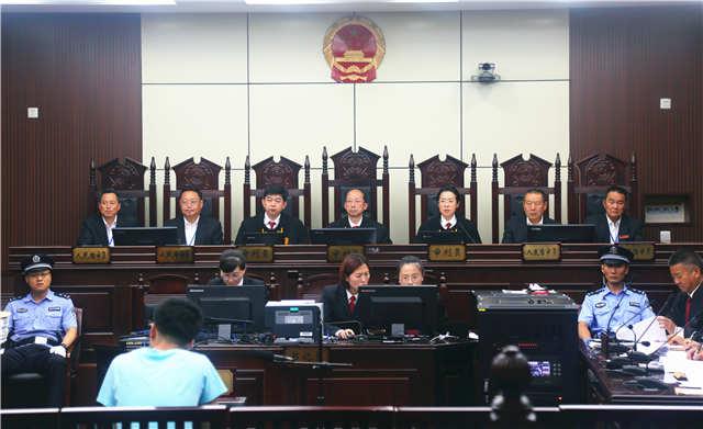 鑫一付电签POS机办理费用详解