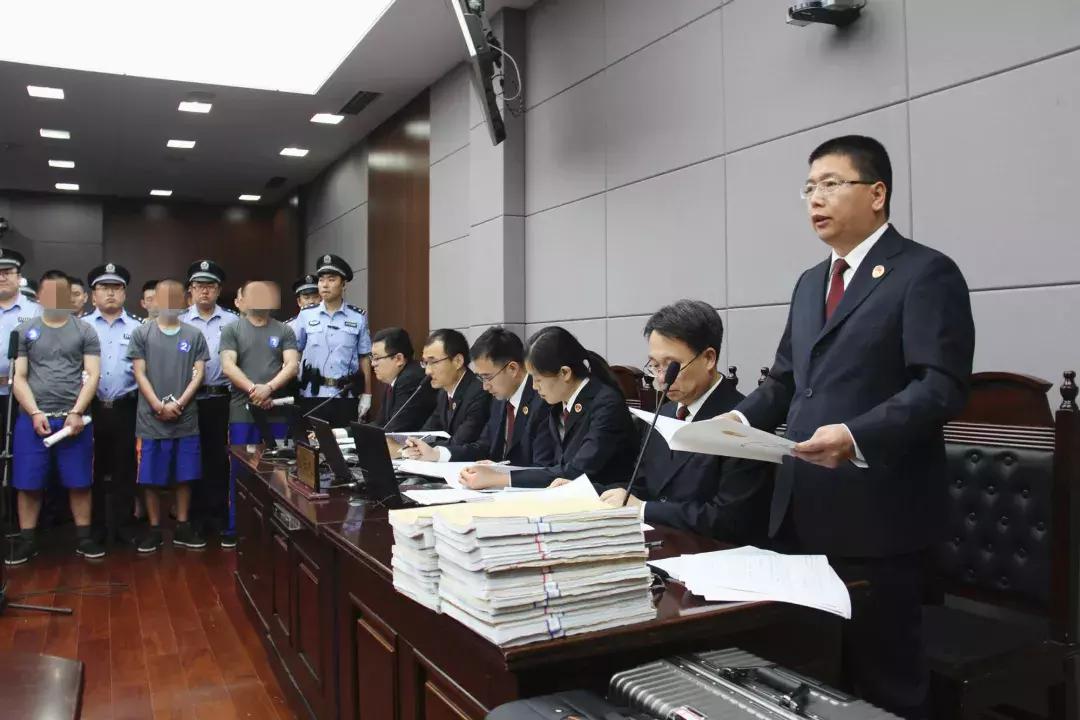 鑫一付电签POS机办理费用详解