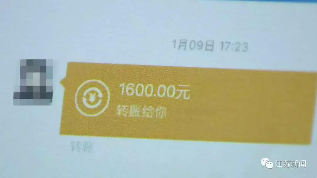 办理POS机返现，轻松提升收益！看这里就对了！