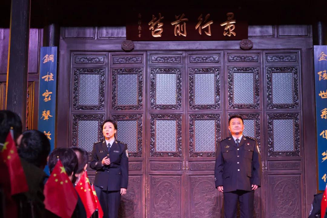 昆明星POS机办理全攻略，流程、要点及案例详解