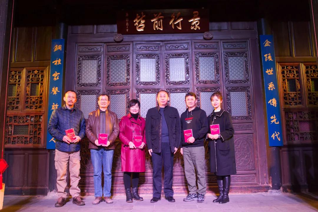 昆明星POS机办理全攻略，流程、要点及案例详解