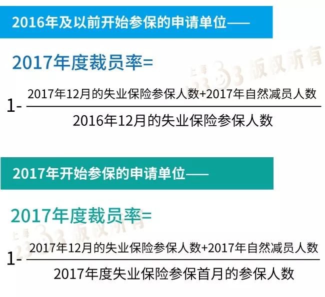 管城区POS机办理全攻略，申请、流程、费用及案例详解