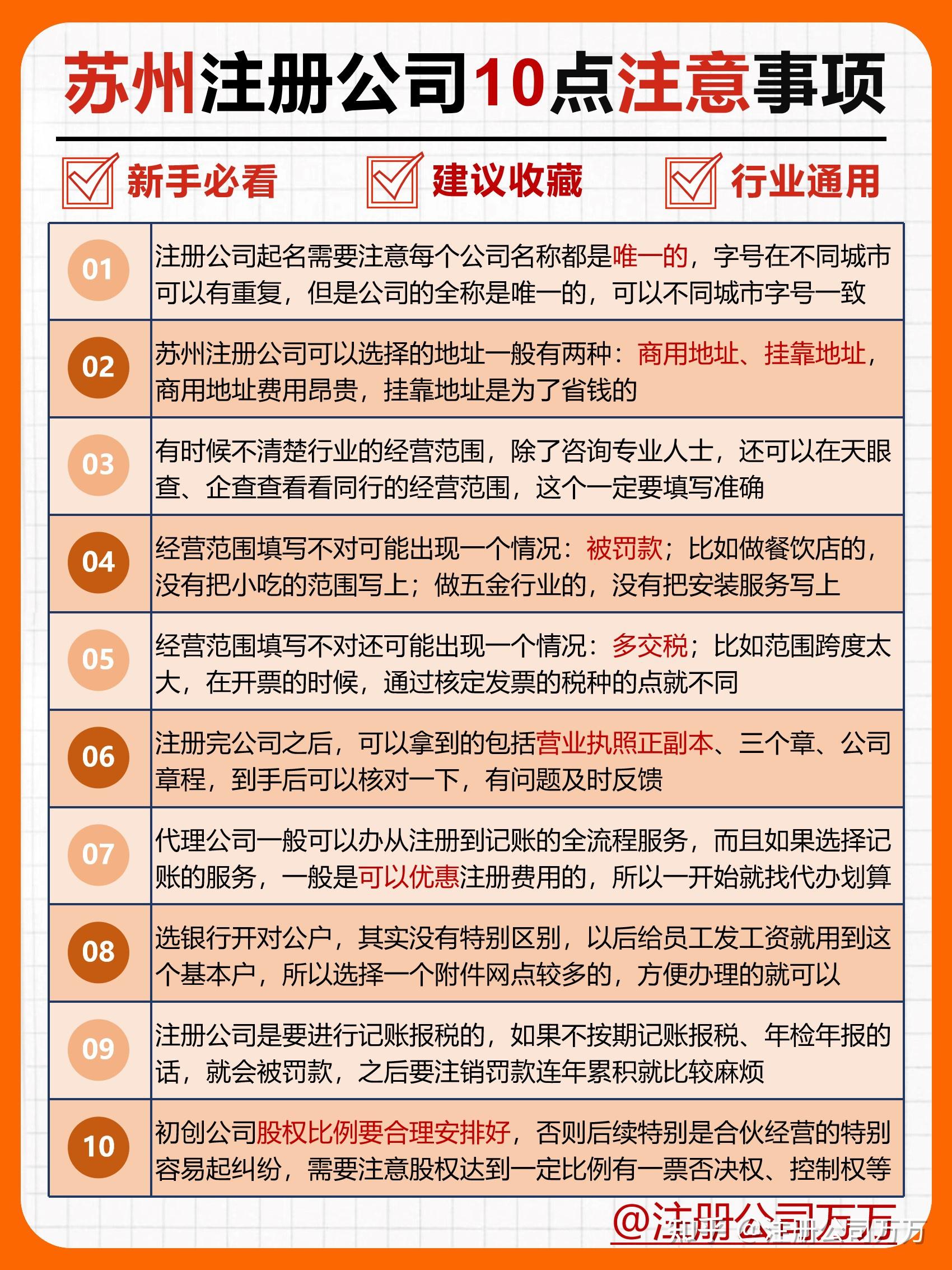 苏州POS机办理机构详解，办理流程、注意事项与案例分享