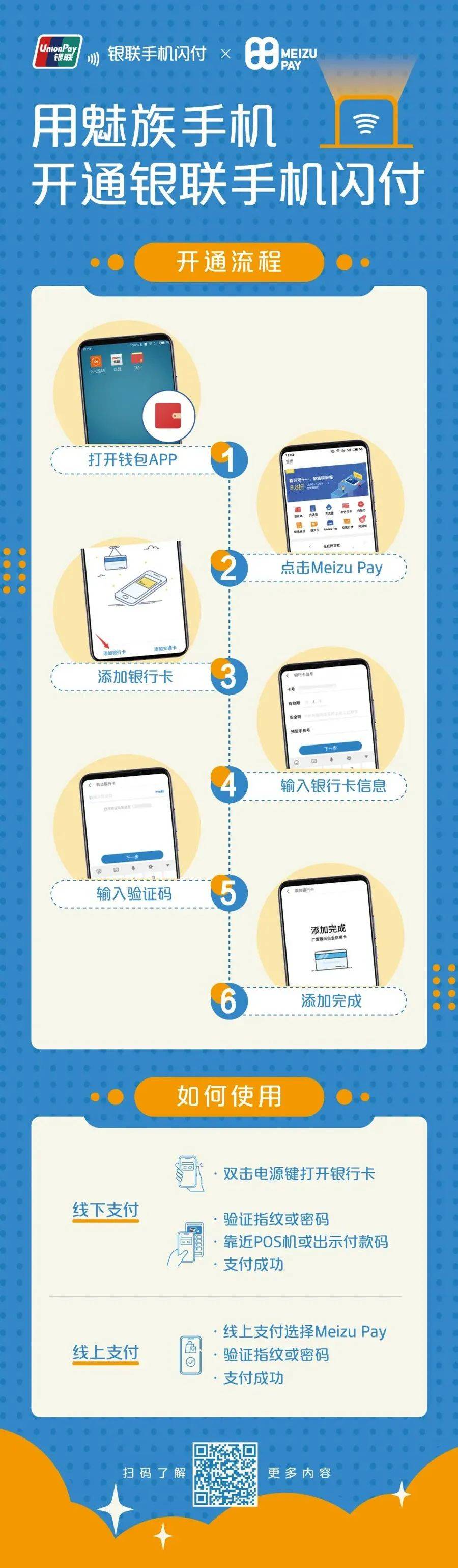 如何办理正规银联POS机并开通银行卡服务