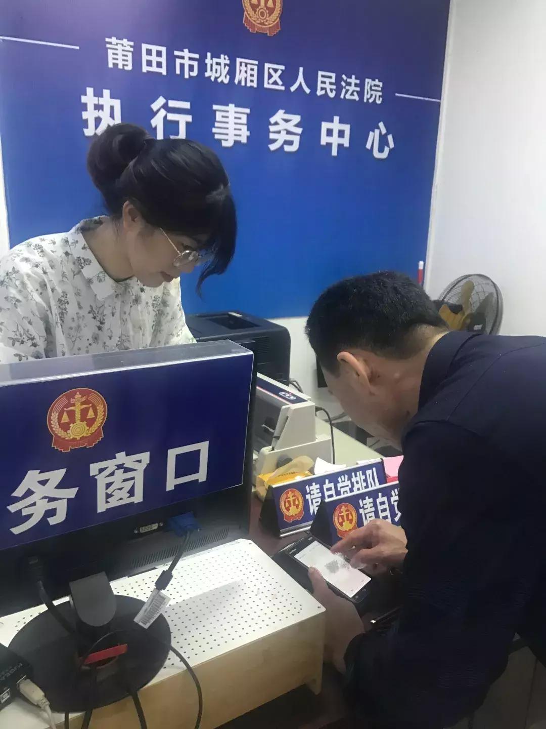 办理银行正规POS机，一站式指南与实用建议
