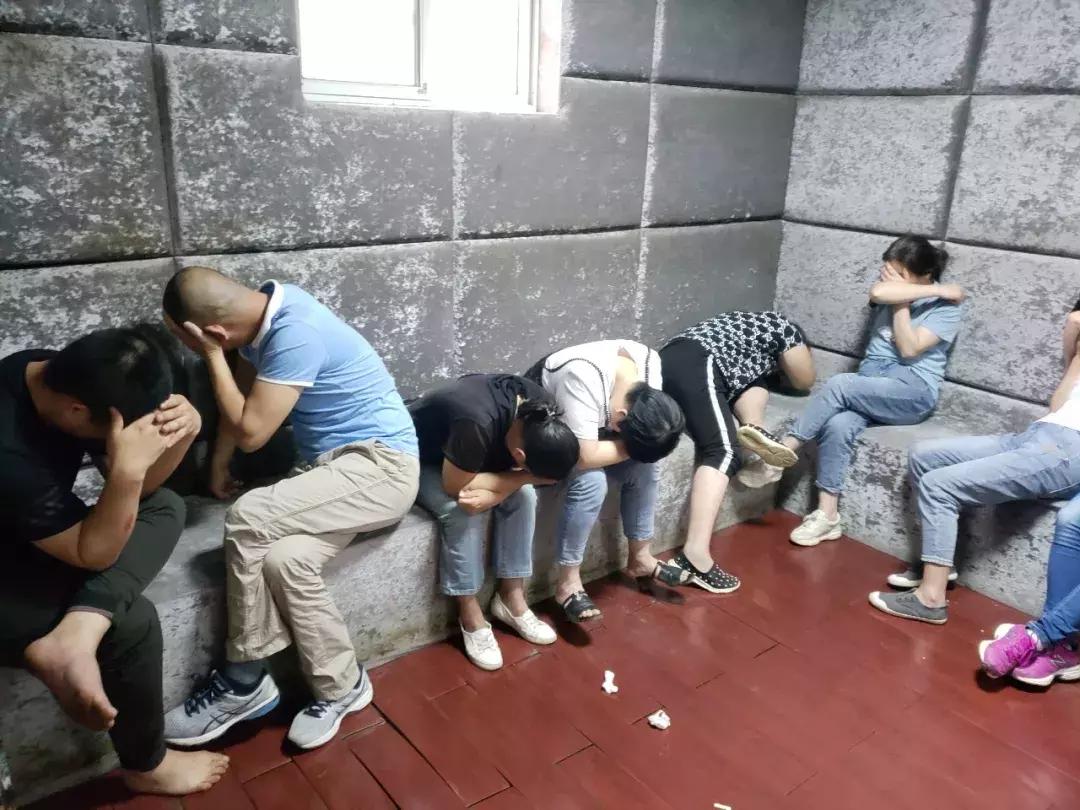 农业银行POS机不用了怎么办理？