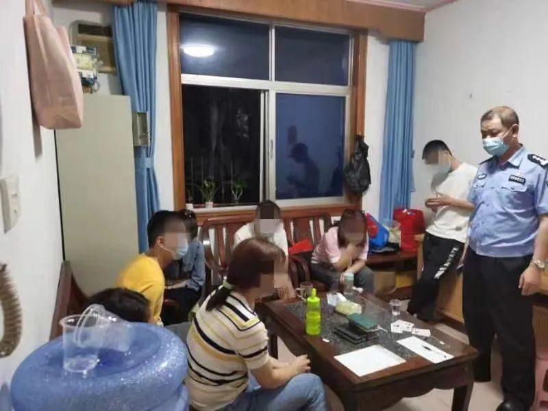 银行信用卡办理与POS机赠送策略