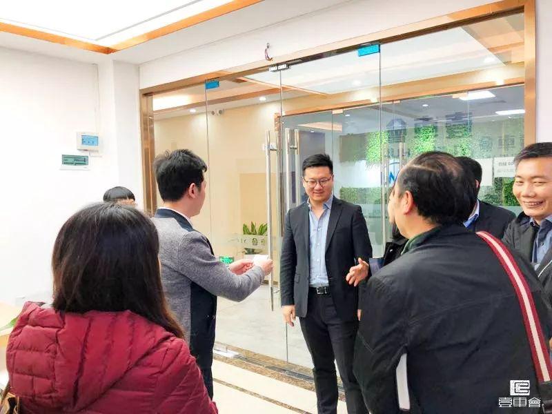 办理建行个人POS机信用卡的详细指南