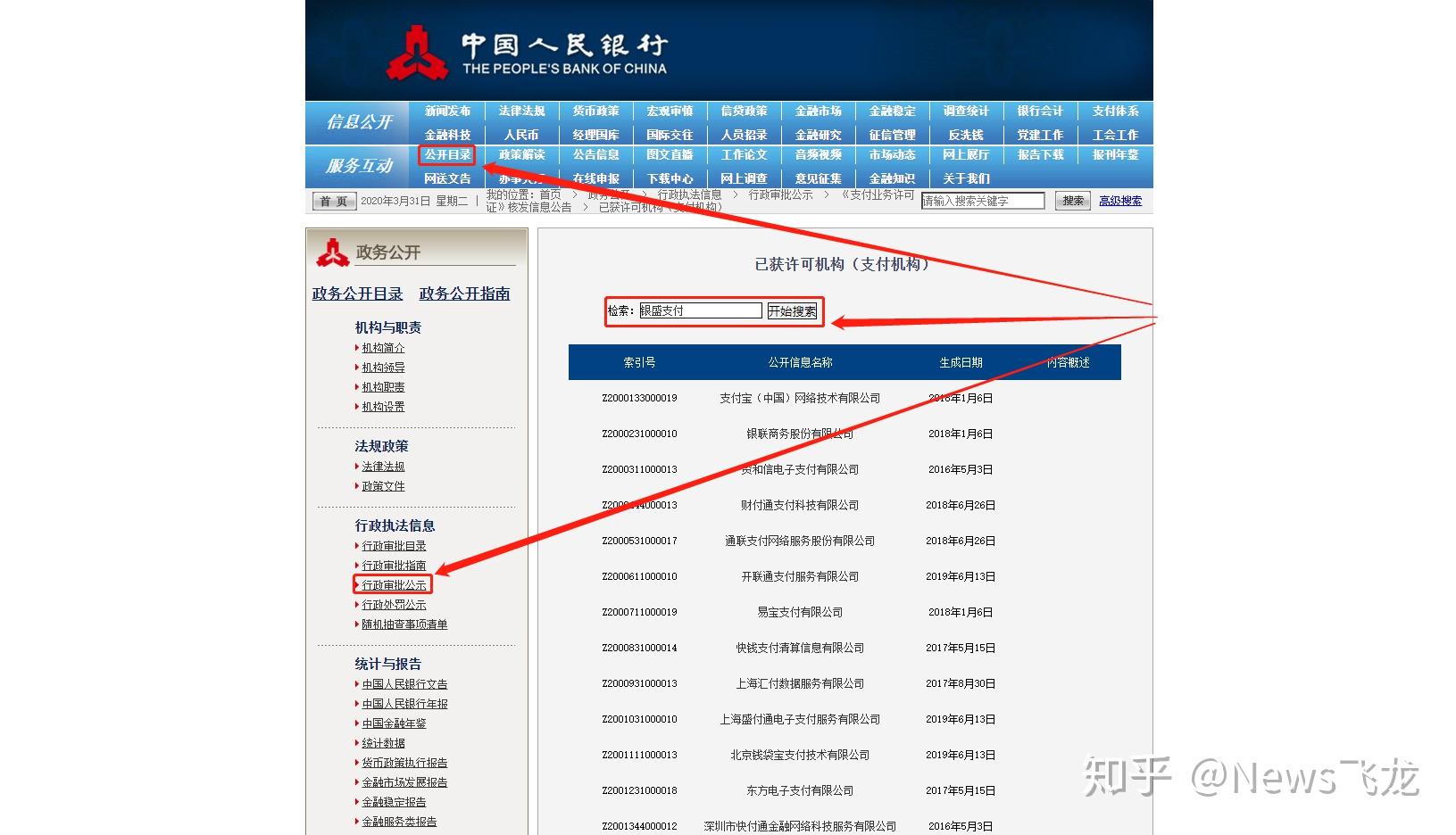个人申请POS机办理流程图