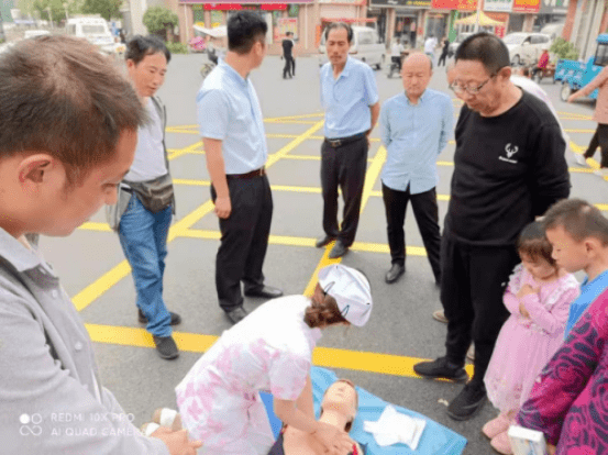 大连市金州区办理POS机指南