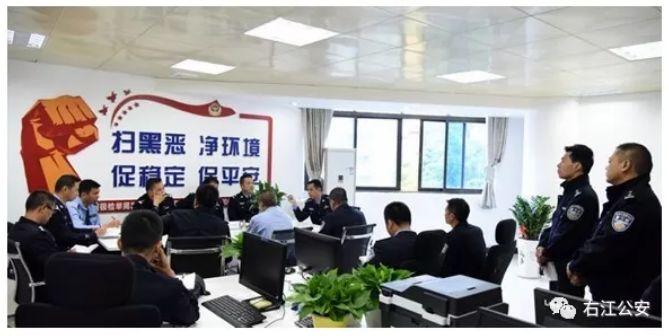 教600元办理信用卡加pos机