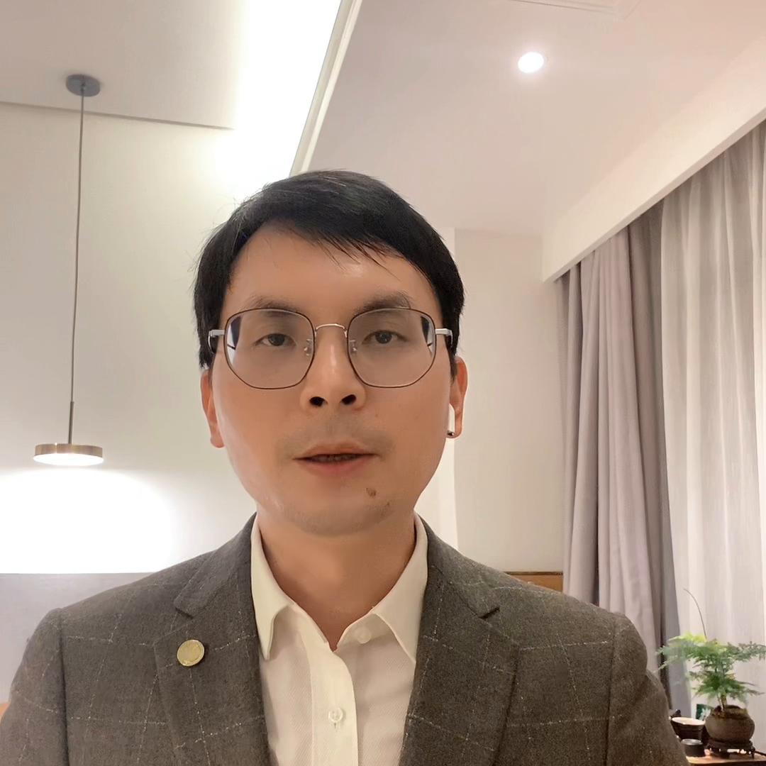 个人名义办的POS机怎么办理？