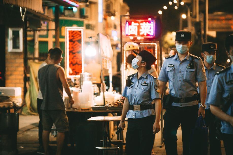 轻松办理平安银行信用卡个人POS机，提升您的收款效率