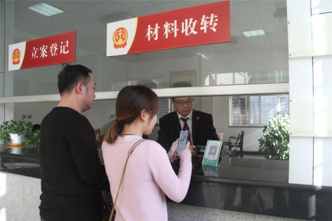 政府办理的POS机是否收费？