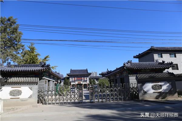 如何办理银联POS机业务流程
