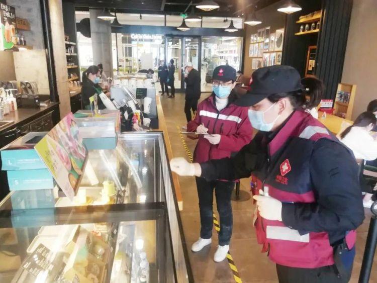 李沧地区POS机办理全攻略，流程、要点与案例解析