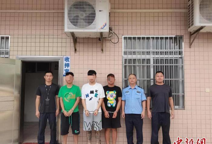 没有营业执照也能办理大POS机吗？