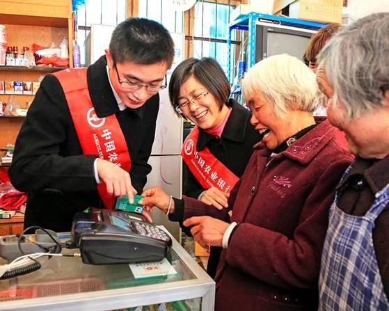 办理联动优势POS机，轻松开启智能支付之旅