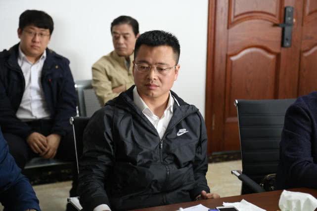 办理联动优势POS机，轻松开启智能支付之旅