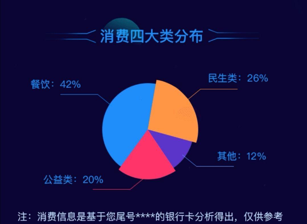 警惕冒充人行办理POS机的行为，案例解析与防范建议