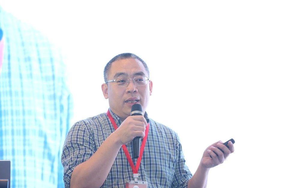 警惕冒充人行办理POS机的行为，案例解析与防范建议