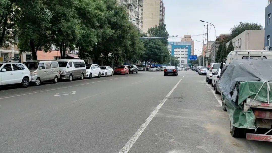 警惕冒充人行办理POS机的行为，案例解析与防范建议